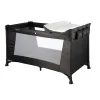 Cabino Campingbed Xtra Care Set< Campingbedjes