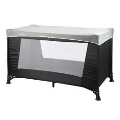 Cabino Campingbed Xtra Care Set< Campingbedjes