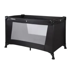 Cabino Campingbedje / Reisbed< Campingbedjes