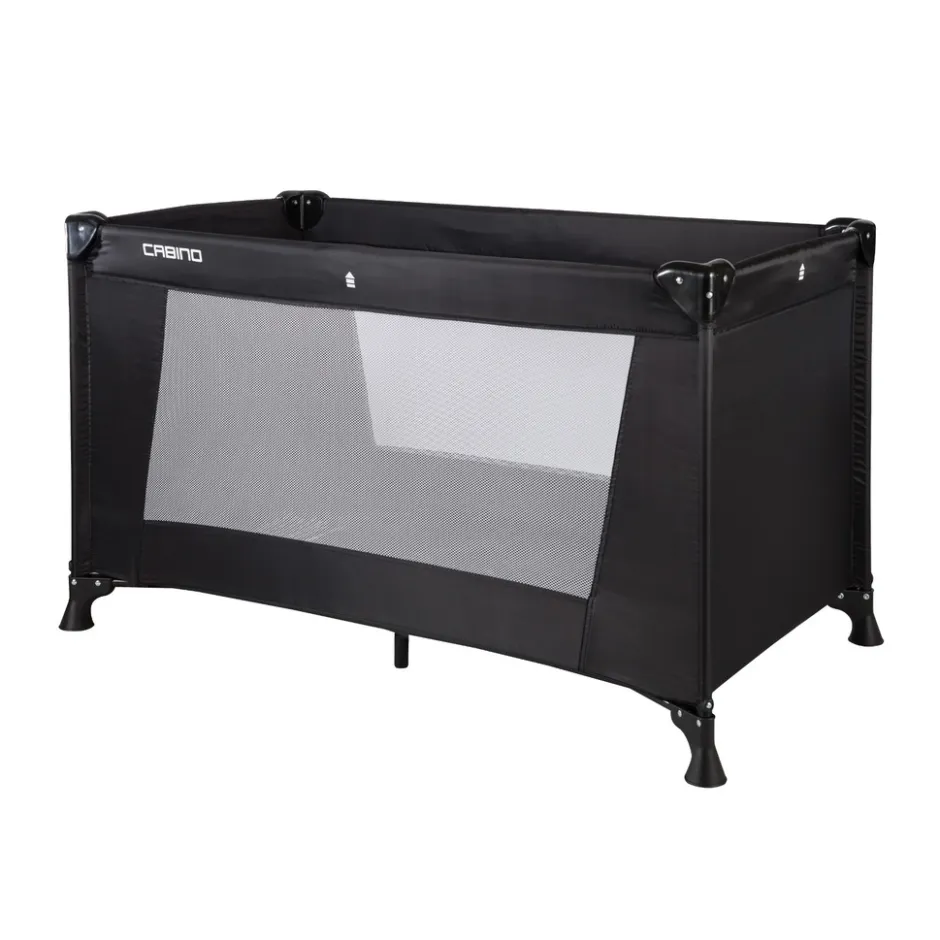 Cabino Campingbedje / Reisbed< Campingbedjes