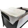 Campingbedje Xtra Care Set|Cabino Clearance