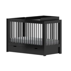 Cabino Combi Ledikant Alaska|Born Lucky Outlet