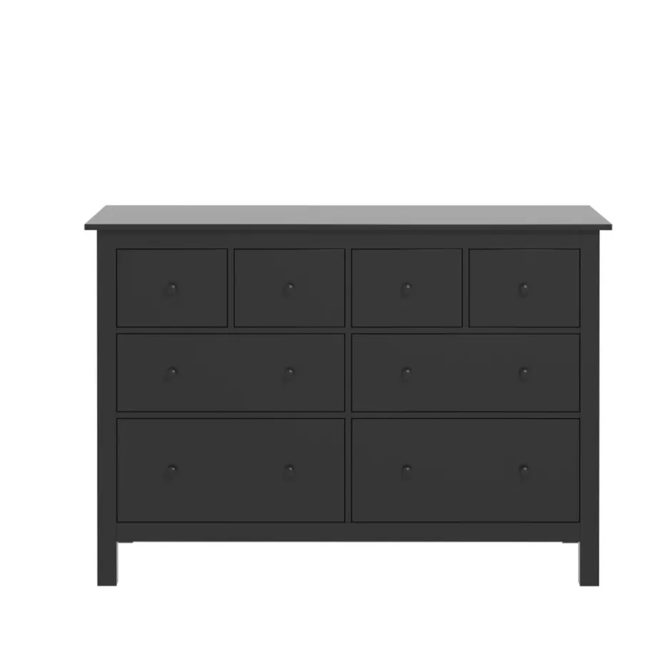 Cabino Commode Bretagne|Born Lucky Sale