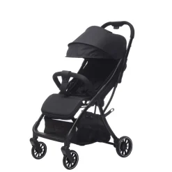 Compact Plus Buggy|Cabino Best