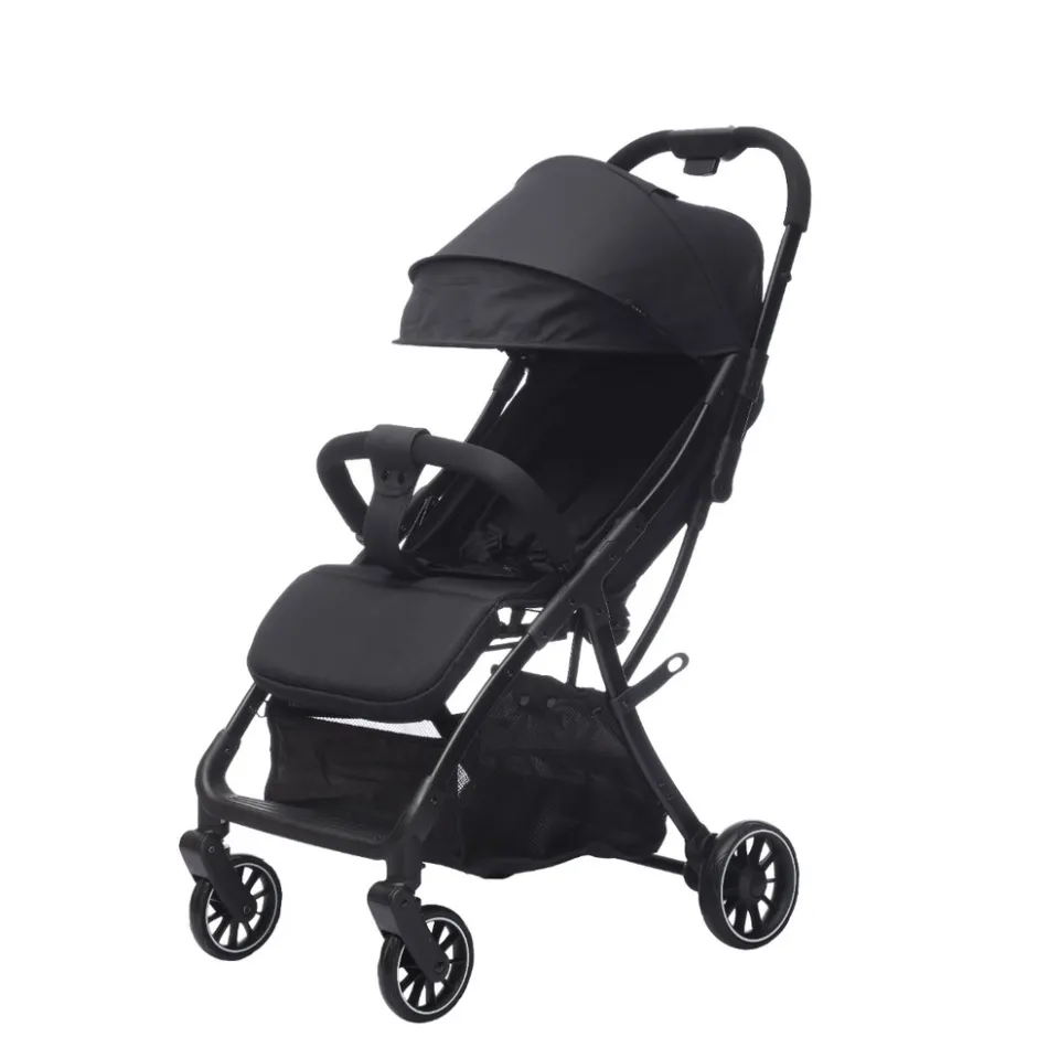 Compact Plus Buggy|Cabino Best