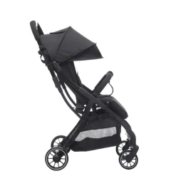 Compact Plus Buggy|Cabino Best