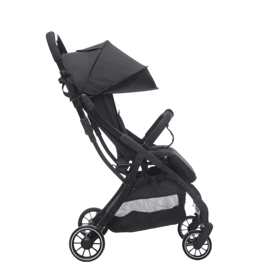 Compact Plus Buggy|Cabino Best