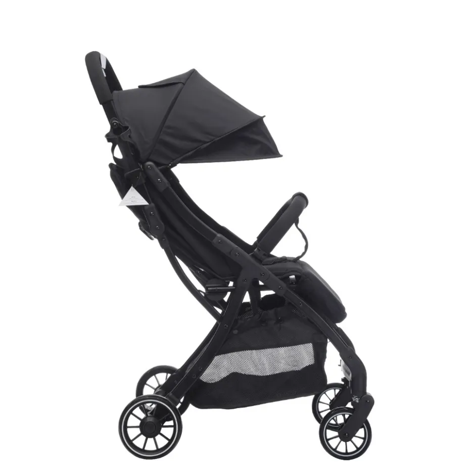 Compact Plus Buggy|Cabino Best