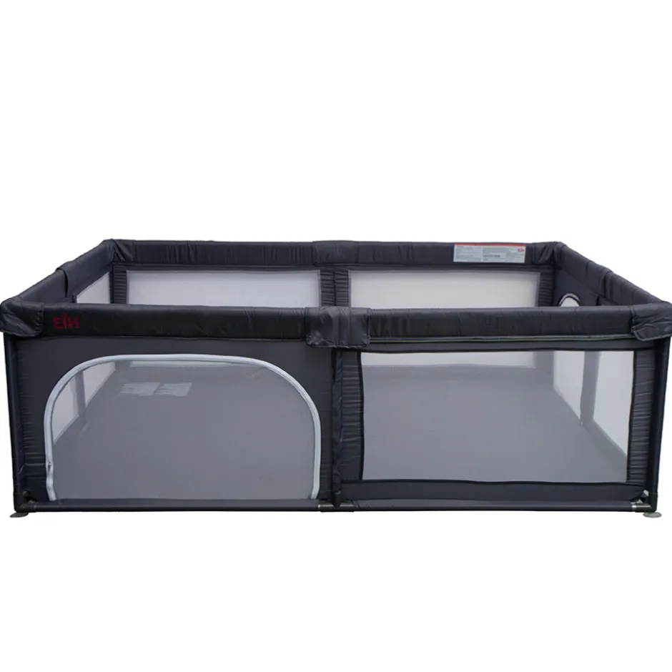 Cabino Grondbox< Babyboxen