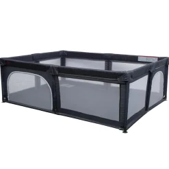 Cabino Grondbox< Babyboxen
