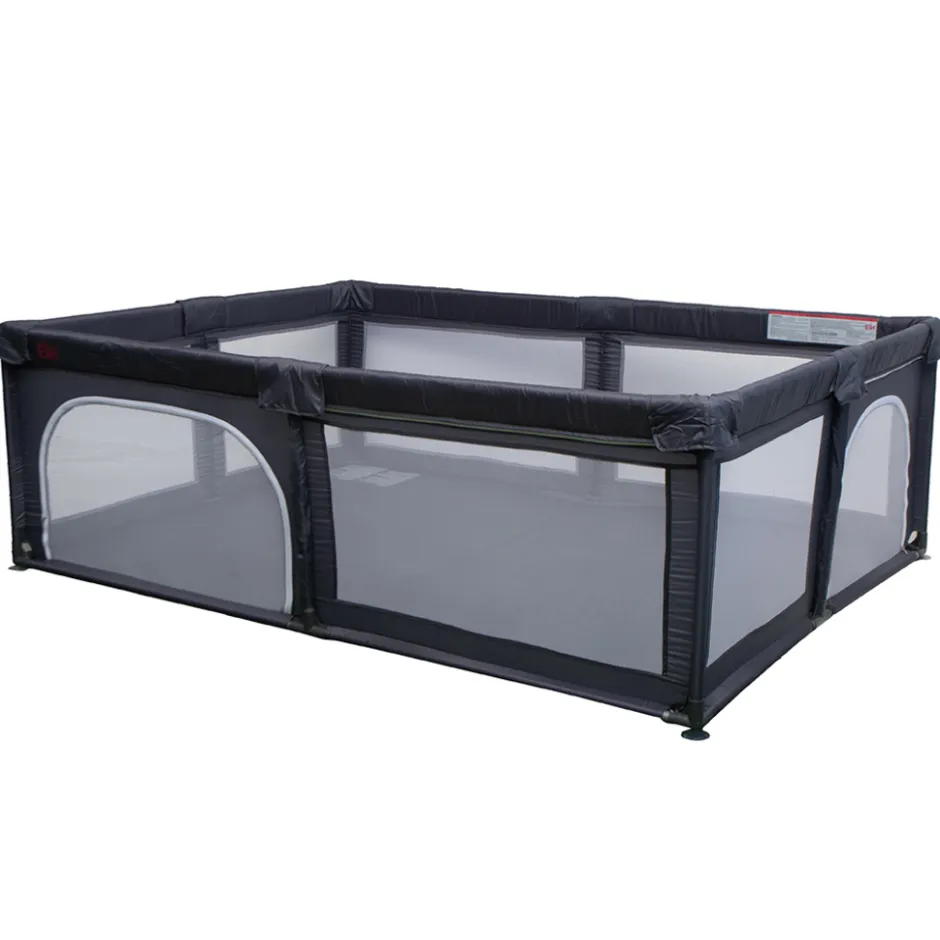 Cabino Grondbox< Babyboxen