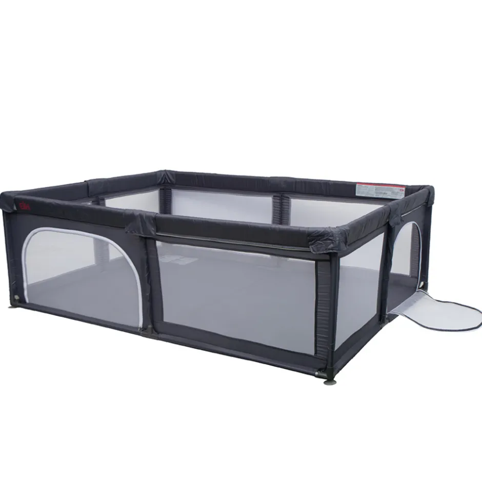 Cabino Grondbox< Babyboxen