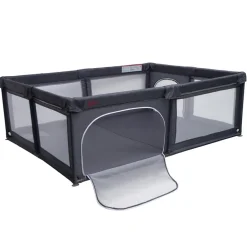Cabino Grondbox< Babyboxen