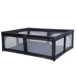 Cabino Grondbox< Babyboxen