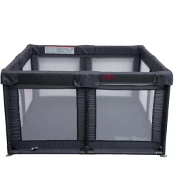 Grondbox|Cabino Sale