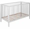 Cabino Inklapbaar Baby Bed|Born Lucky New