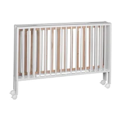 Cabino Inklapbaar Baby Bed|Born Lucky New