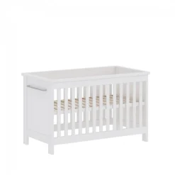 Cabino Jim 3 Delig Babykamer|Born Lucky Discount