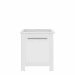 Cabino Jim 3 Delig Babykamer|Born Lucky Discount