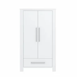 Cabino Jim 3 Delig Babykamer|Born Lucky Discount
