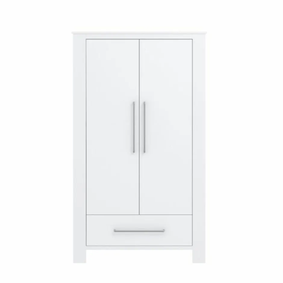Cabino Jim 3 Delig Babykamer|Born Lucky Discount