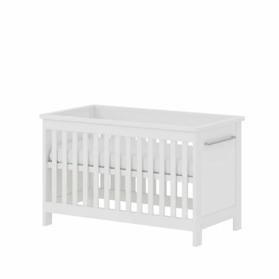 Cabino Jim 3 Delig Babykamer|Born Lucky Discount