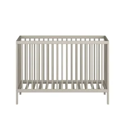 Cabino Joep Baby Bed Open 60x120< Ledikanten