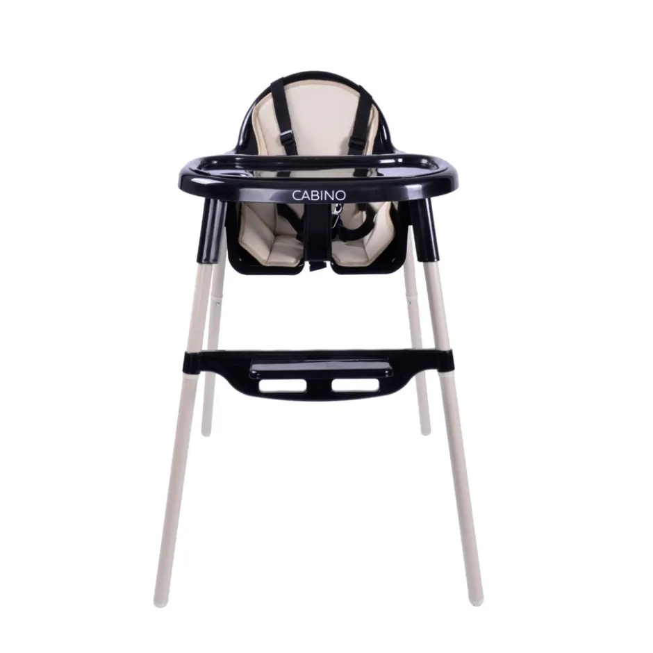 Kinderstoel Situp|Cabino Sale