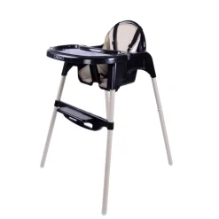 Kinderstoel Situp|Cabino Sale