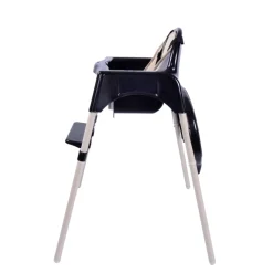 Kinderstoel Situp|Cabino Sale