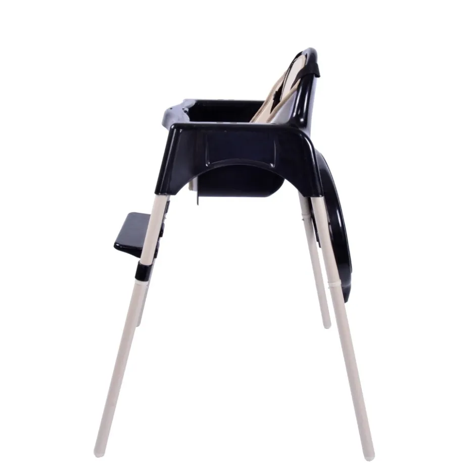 Kinderstoel Situp|Cabino Sale