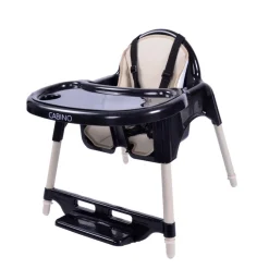 Kinderstoel Situp|Cabino Sale