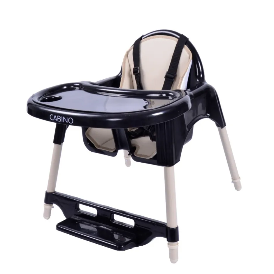 Kinderstoel Situp|Cabino Sale