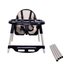 Kinderstoel Situp|Cabino Sale