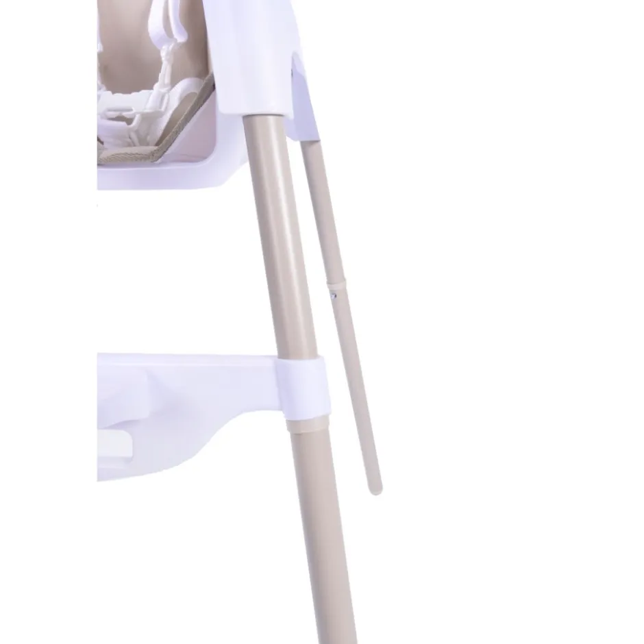 Cabino Kinderstoel Situp< Kinderstoelen