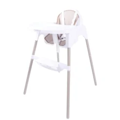 Cabino Kinderstoel Situp< Kinderstoelen