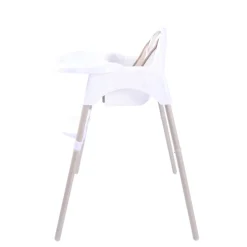 Cabino Kinderstoel Situp< Kinderstoelen