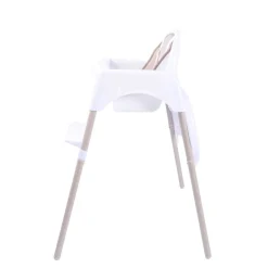 Cabino Kinderstoel Situp< Kinderstoelen