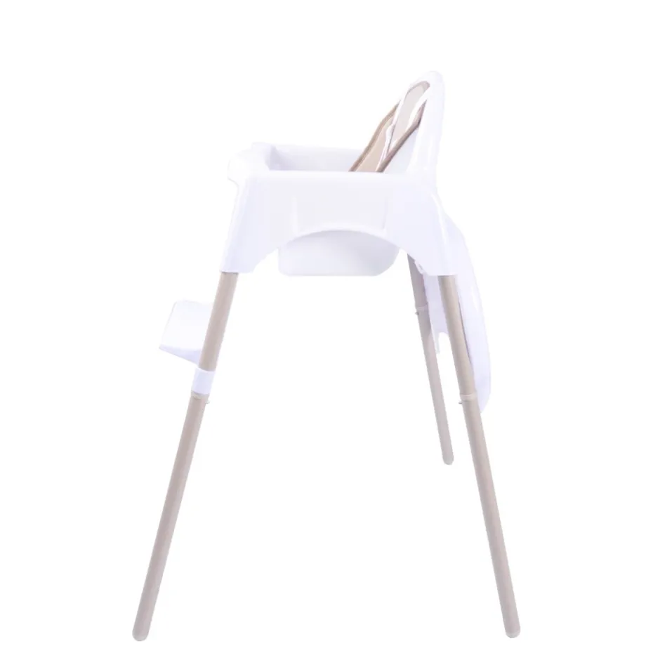 Cabino Kinderstoel Situp< Kinderstoelen