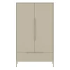 Cabino Kledingkast Belmond|Born Lucky Clearance