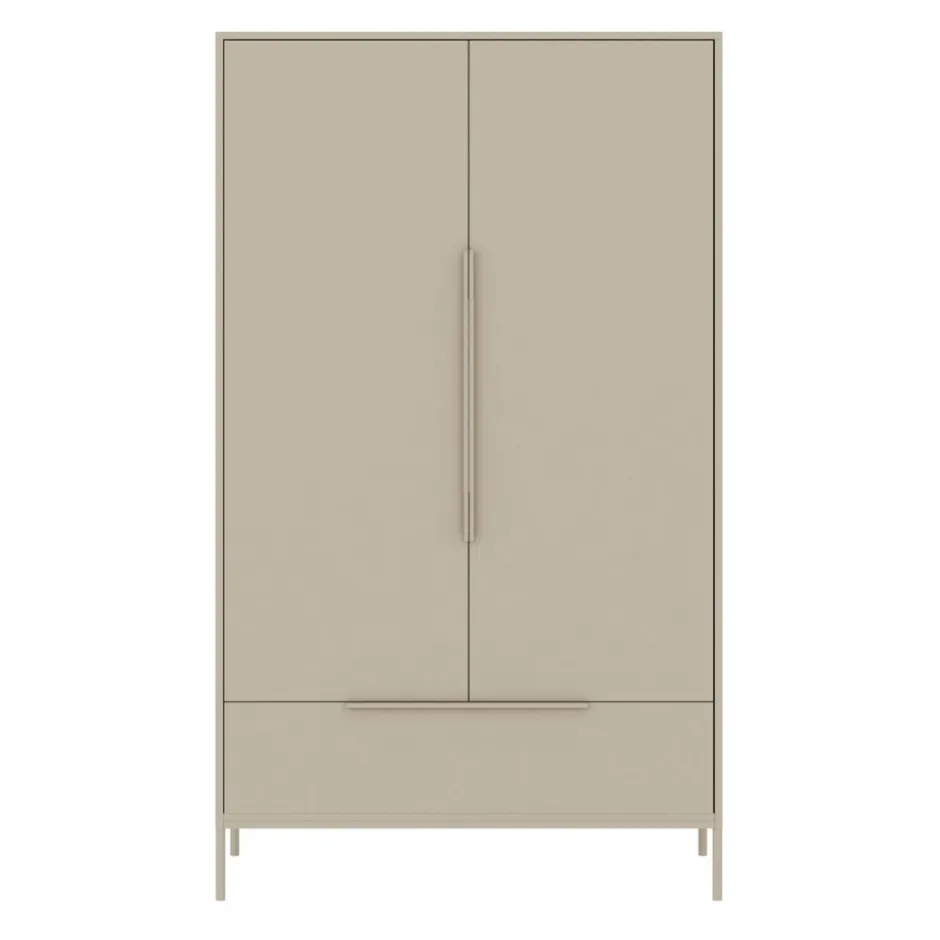 Cabino Kledingkast Belmond|Born Lucky Clearance
