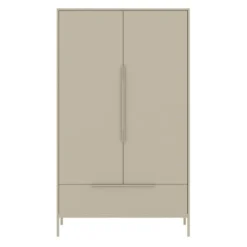 Cabino Kledingkast Belmond|Born Lucky Clearance