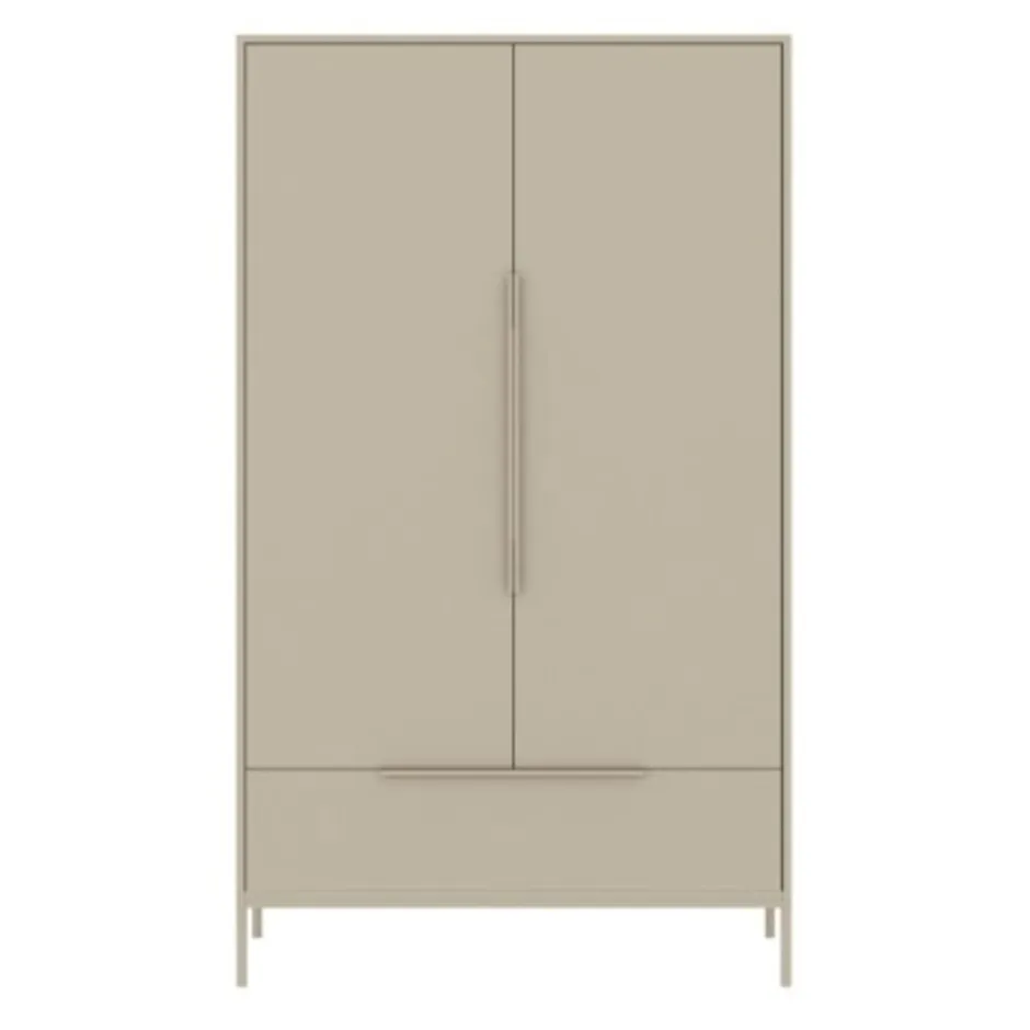 Cabino Kledingkast Belmond|Born Lucky Clearance