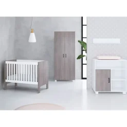 Cabino Kledingkast Fresno|Born Lucky Online