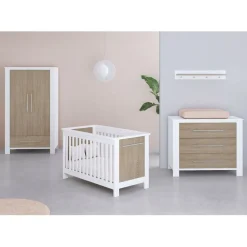 Cabino Kledingkast Noël|Born Lucky