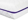 Ledikant Matras Koudschuim Tommy|Cabino New