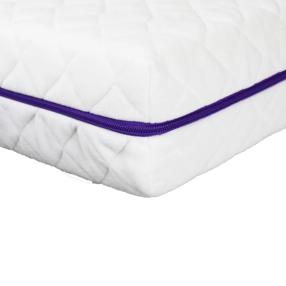 Ledikant Matras Koudschuim Tommy|Cabino New