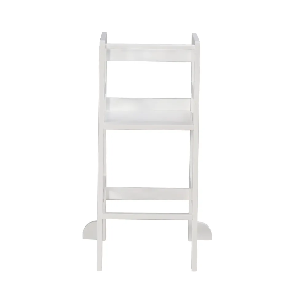 Leertoren Leerstoel Felix|Cabino