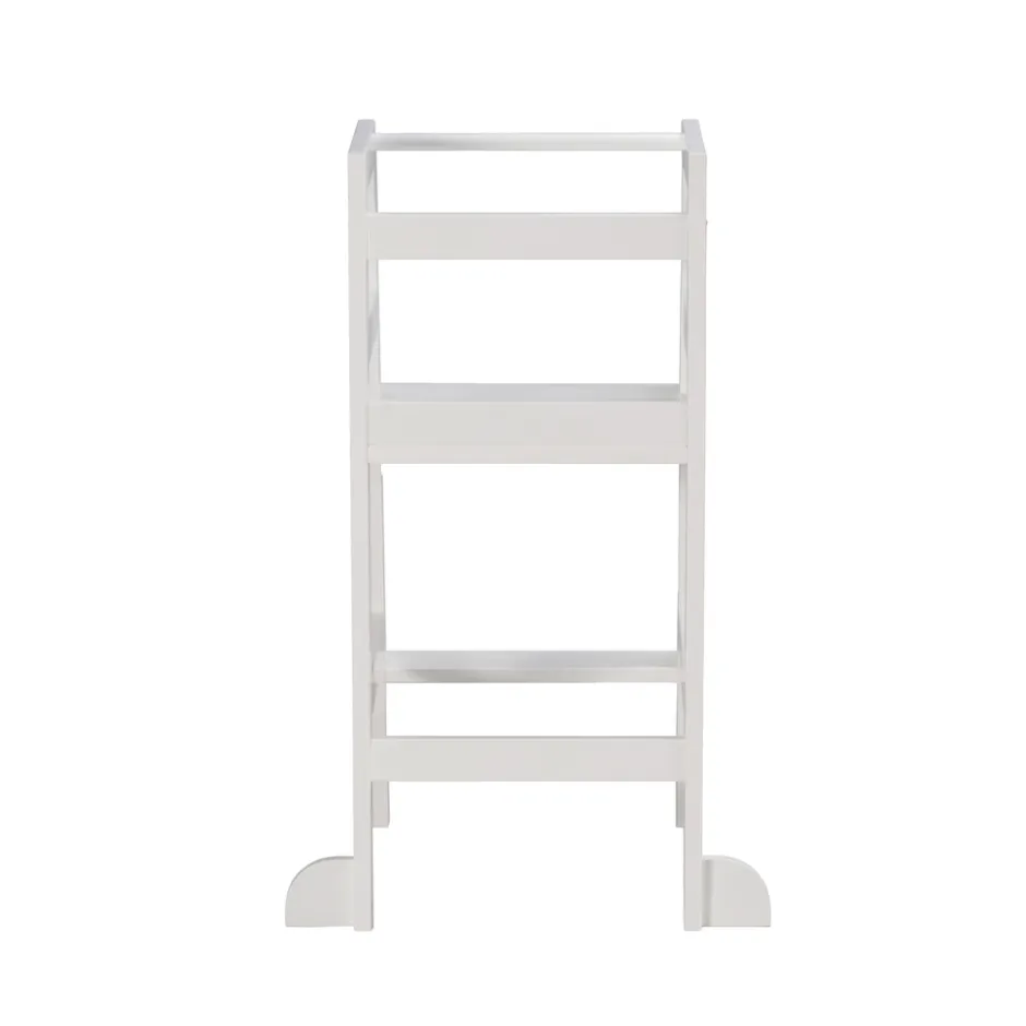 Leertoren Leerstoel Felix|Cabino