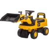 Loopauto Graafmachine CAT|Cabino Sale